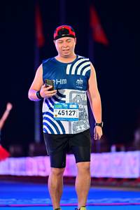 BIB: 
                            <button type="button" onclick="openModal(24474782)" class="btn btn-primary btn-sm float-right btn-popup" data-toggle="modal" data-target=".modal-high-quality">
                        <i class="fas fa-shopping-cart"></i> Add to Cart
                    </button>
                                            <button type="button" onclick="isThisMe(24474782, true)" class="btn btn-success btn-sm float-right btn-popup btn-isme hidden" data-toggle="tooltip" data-placement="bottom" title="นี่คือรูปของคุณใช่ไหม คลิกที่นี่เพื่อเอาเข้าอัลบั้ม">
                        <i class="fas fa-plus"></i> Add to album
                    </button>
                    <button type="button" onclick="isThisMe(24474782, false)" class="btn btn-warning btn-sm float-right btn-popup btn-isnotme hidden">
                        <i class="fas fa-ban"></i> Remove from album
                    </button>